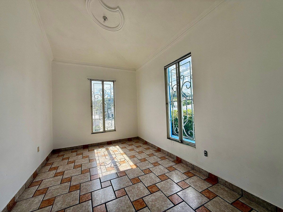 Casa en Lomas de Cortes, Cuernavaca, foto 9 de 14
