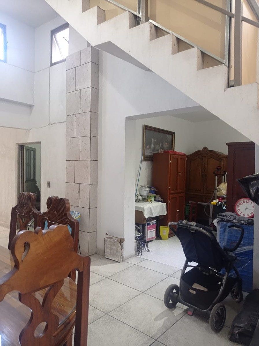House in Atemajac Del Valle, Zapopan, photo 5 of 48