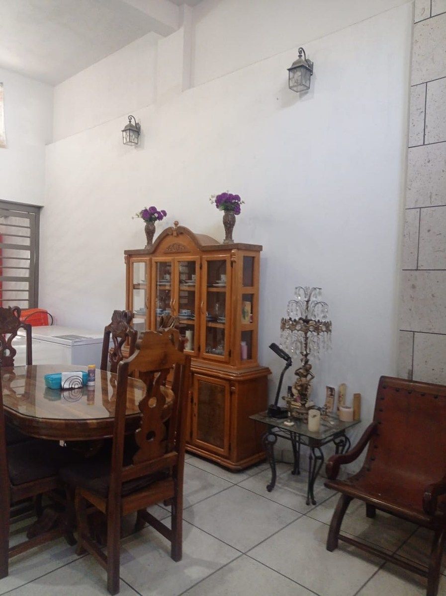 House in Atemajac Del Valle, Zapopan, photo 18 of 48