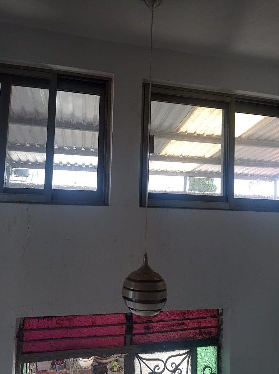 House in Atemajac Del Valle, Zapopan, photo 21 of 48