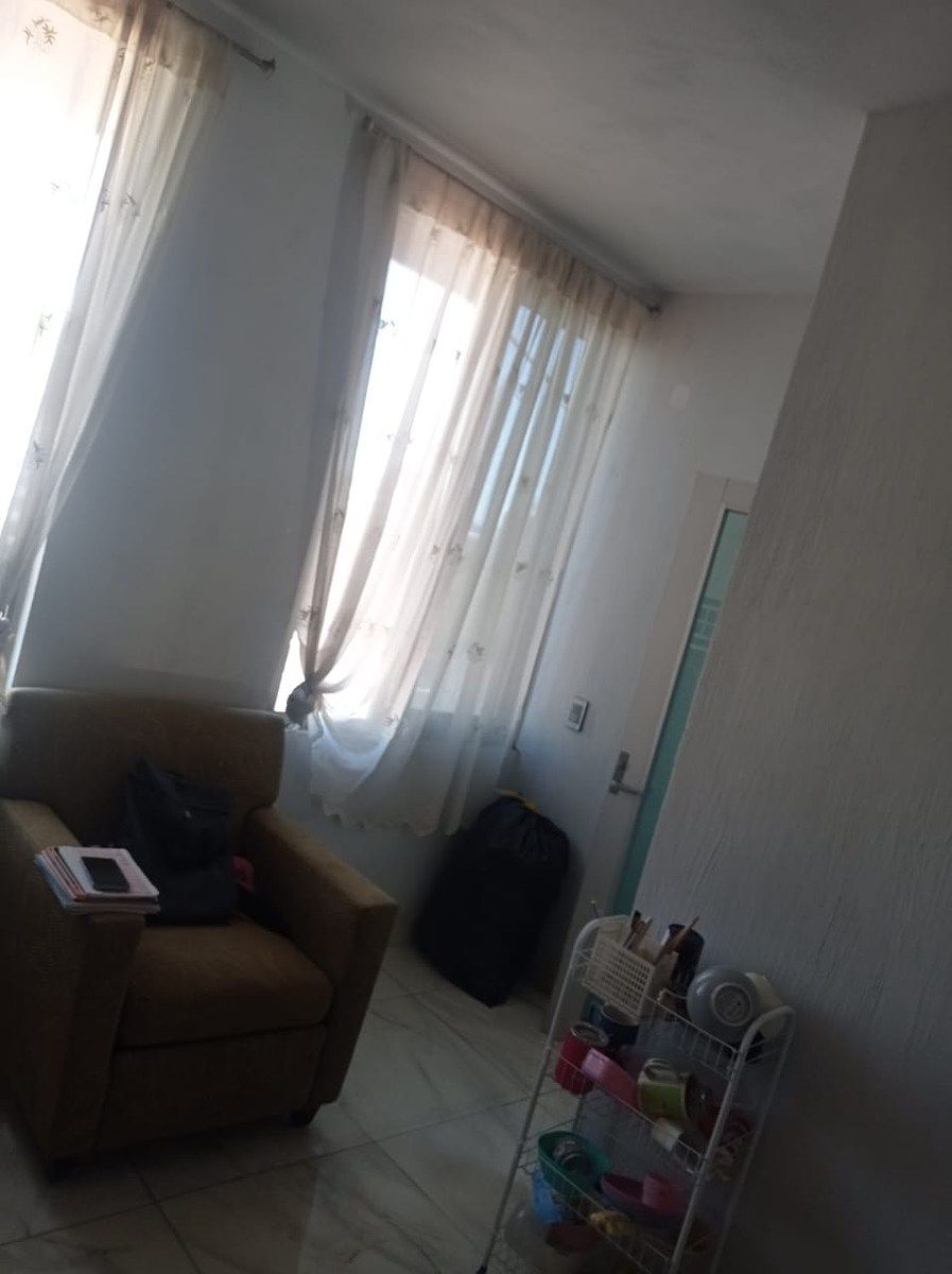 House in Atemajac Del Valle, Zapopan, photo 25 of 48