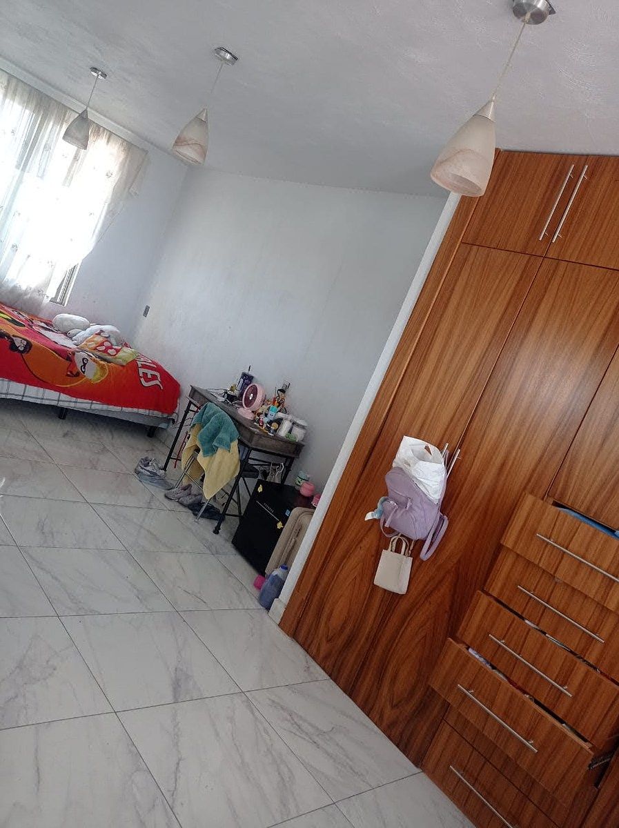 House in Atemajac Del Valle, Zapopan, photo 26 of 48