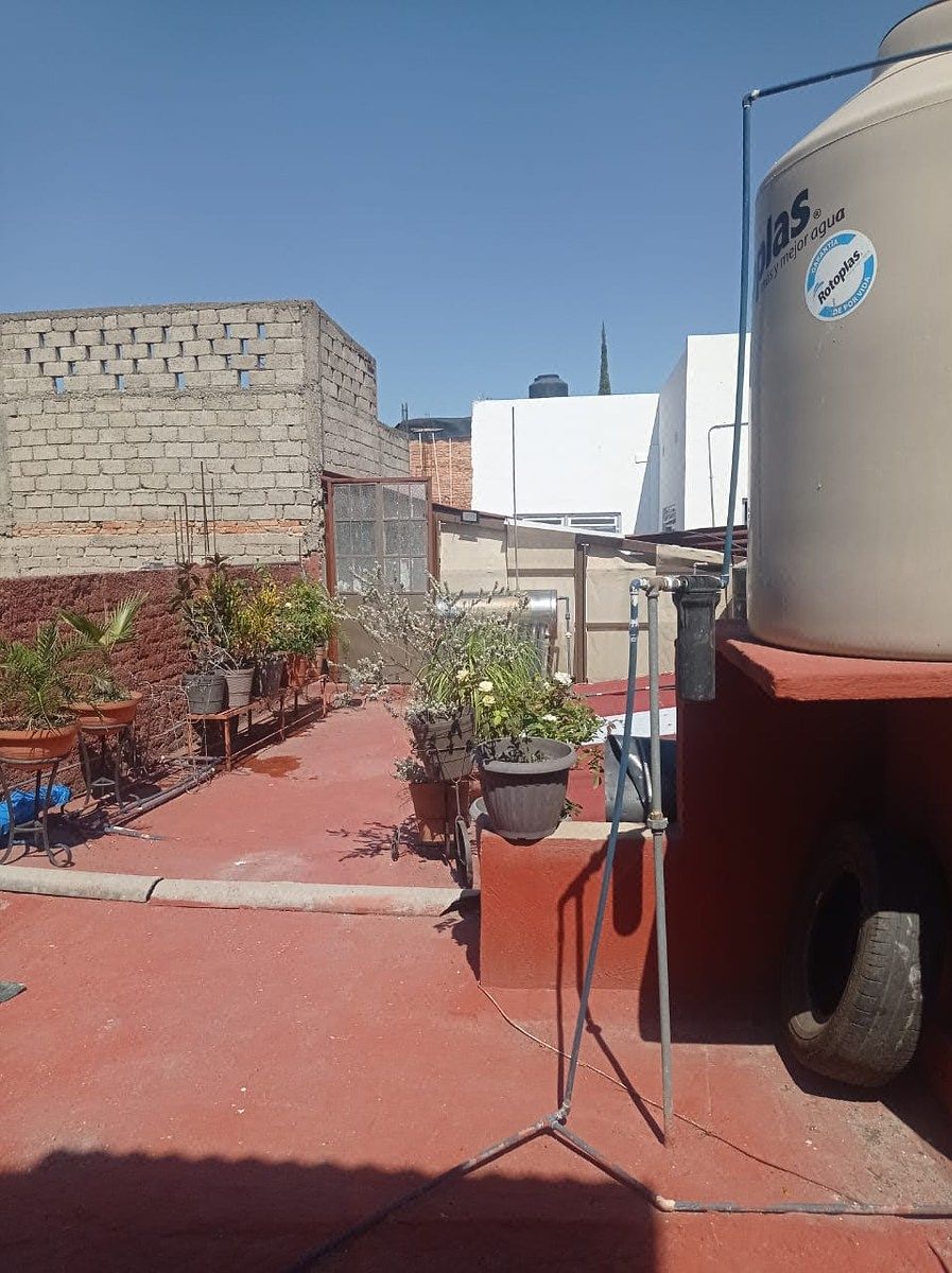 House in Atemajac Del Valle, Zapopan, photo 29 of 48