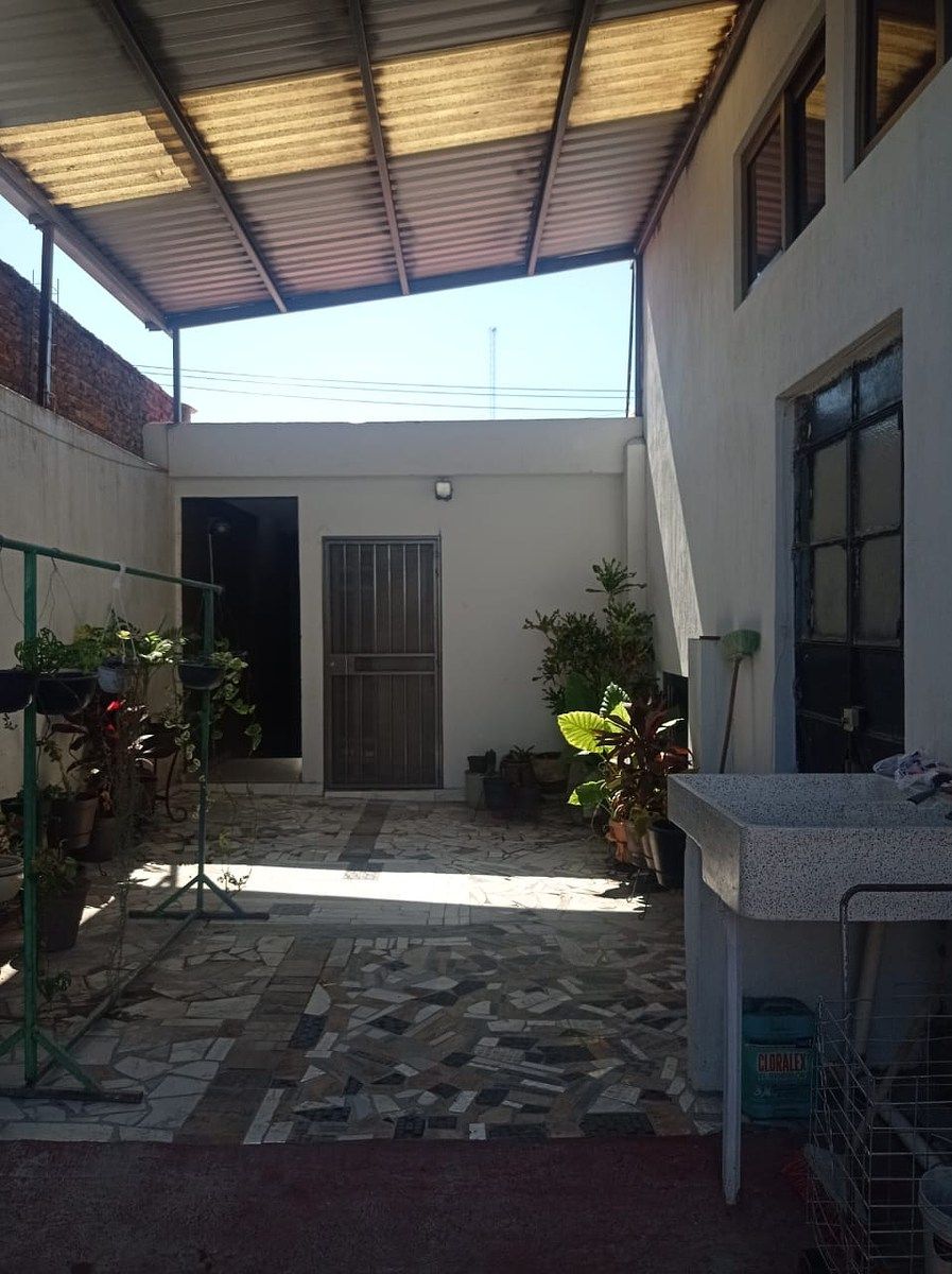 House in Atemajac Del Valle, Zapopan, photo 31 of 48