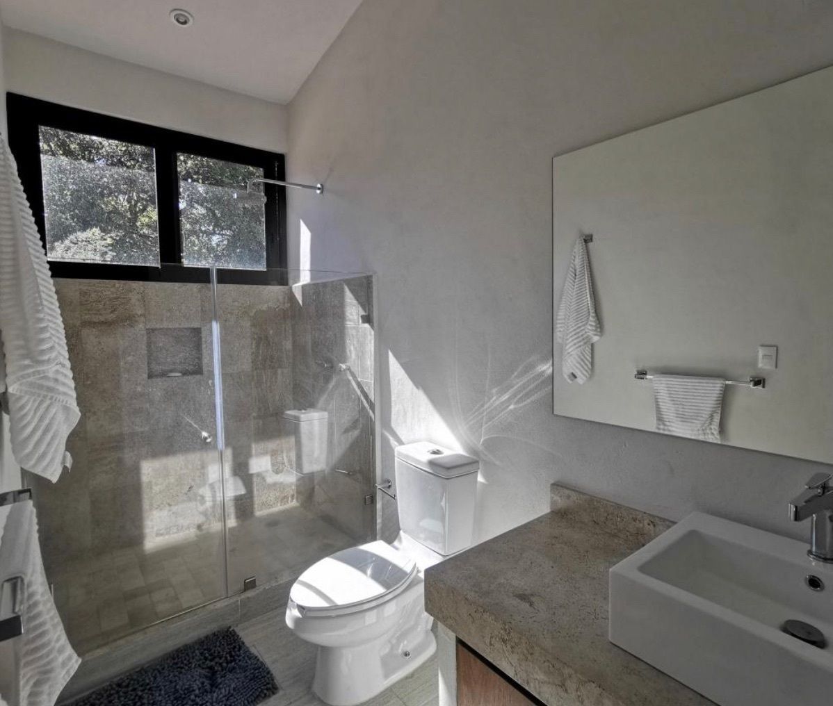 Casa em condomínio fechado em Avándaro, Valle de Bravo, foto 5 de 10