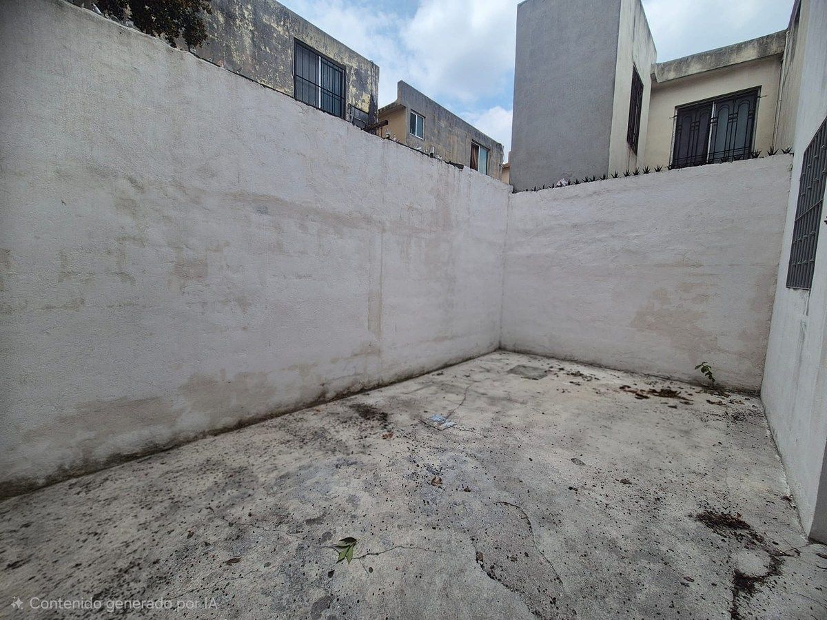Apartamento em Pedregal de Lindavista, Guadalupe, foto 10 de 10