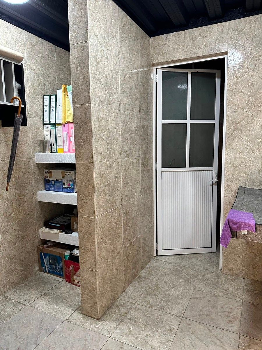 Bodega comercial en Bosques de Xhala, Cuautitlán Izcalli, foto 11 de 19