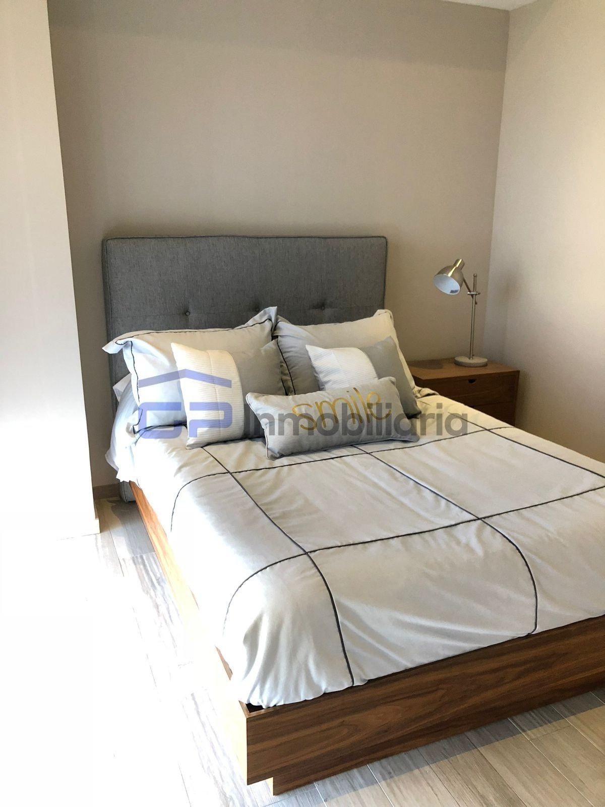 Apartamento em Valle Real, Zapopan, foto 20 de 24
