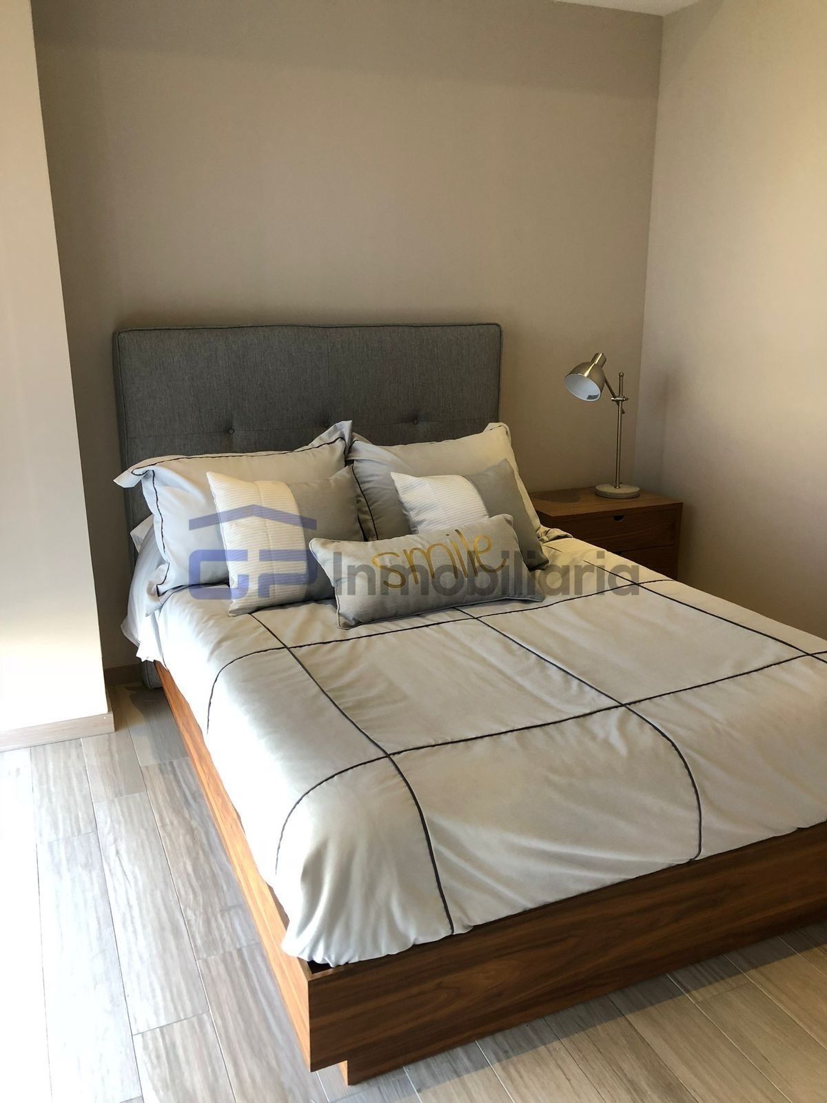 Apartamento em Valle Real, Zapopan, foto 22 de 24
