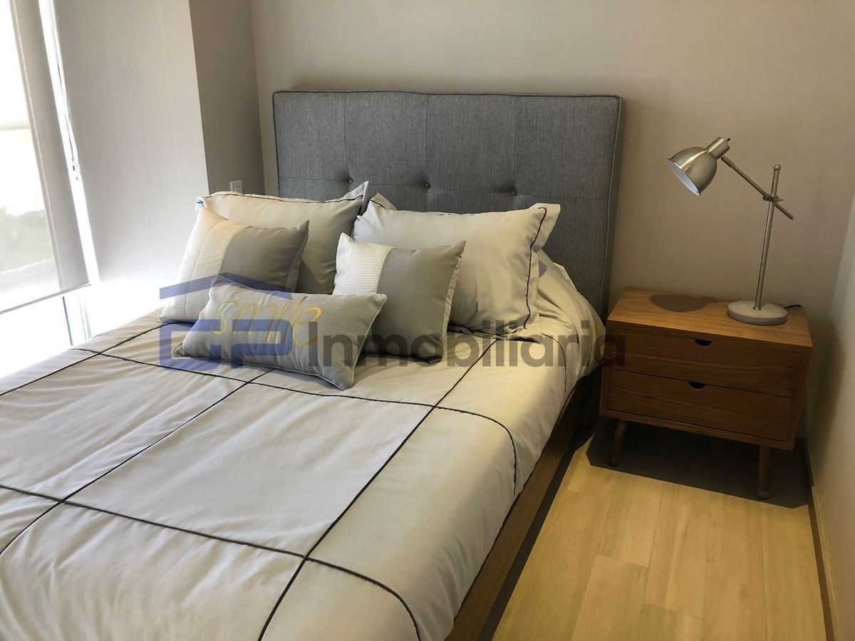 Apartamento em Valle Real, Zapopan, foto 24 de 24