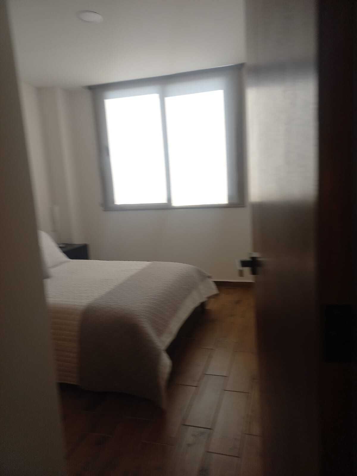 Departamento en Fraccionamiento Cañadas del Lago, Corregidora, foto 16 de 37
