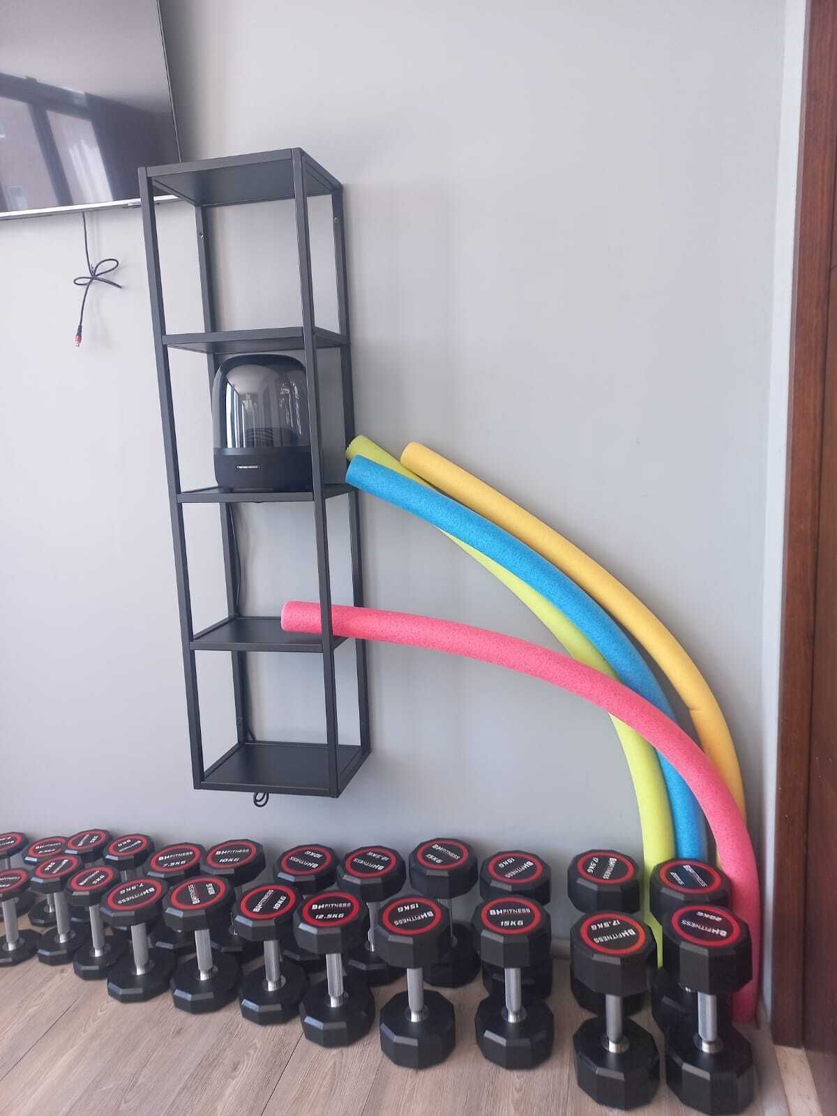 Departamento en Fraccionamiento Cañadas del Lago, Corregidora, foto 12 de 37