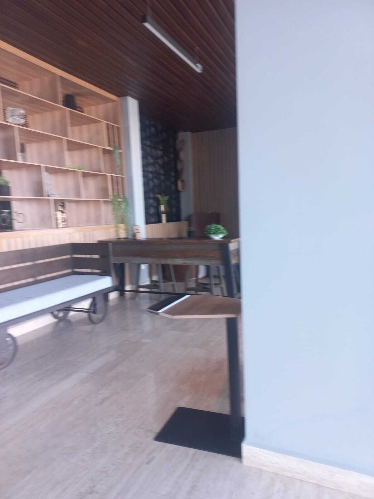 Departamento en Fraccionamiento Cañadas del Lago, Corregidora, foto 8 de 37