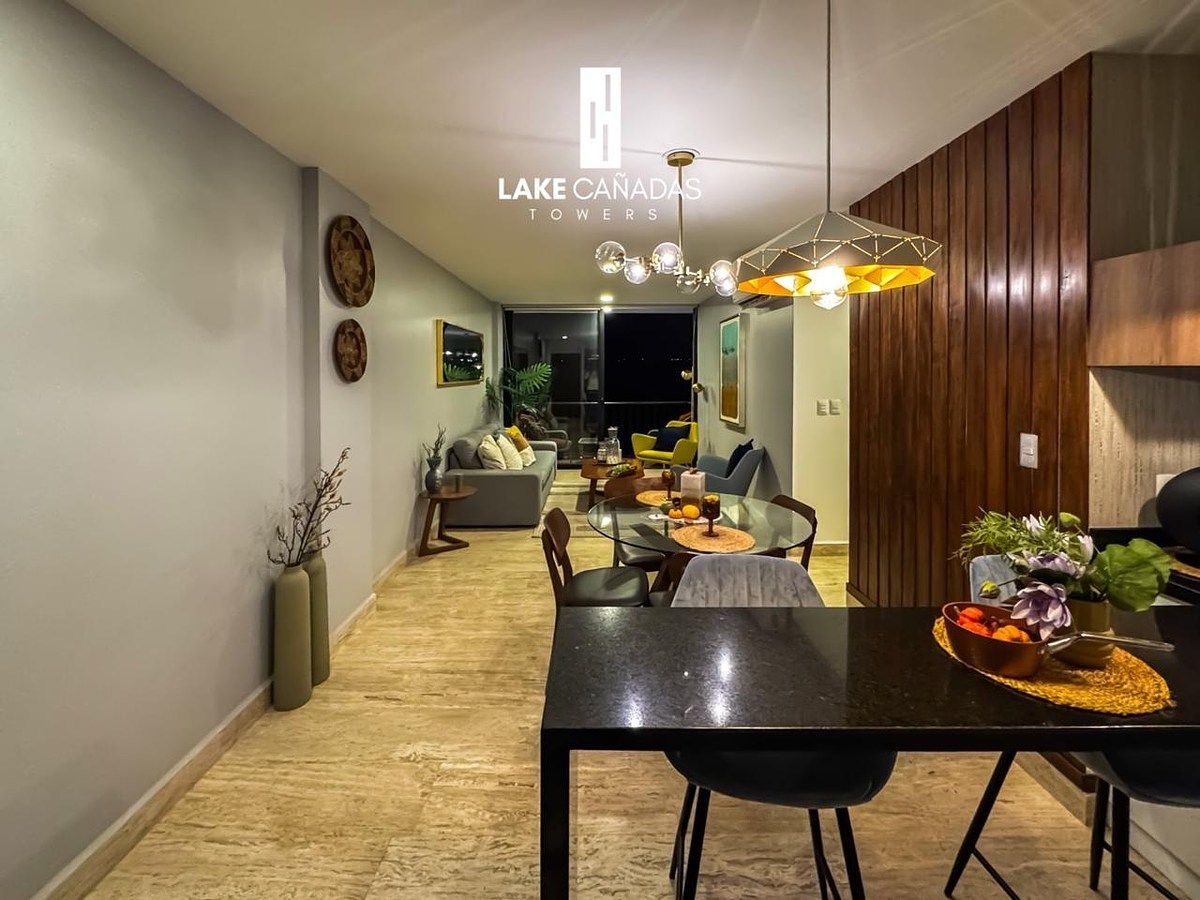 Departamento en Fraccionamiento Cañadas del Lago, Corregidora, foto 31 de 37
