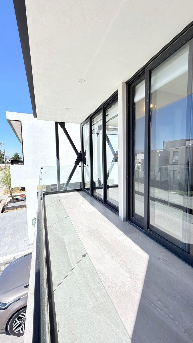 Casa en condominio en Agrícola Lázaro Cárdenas, Metepec, foto 3 de 28