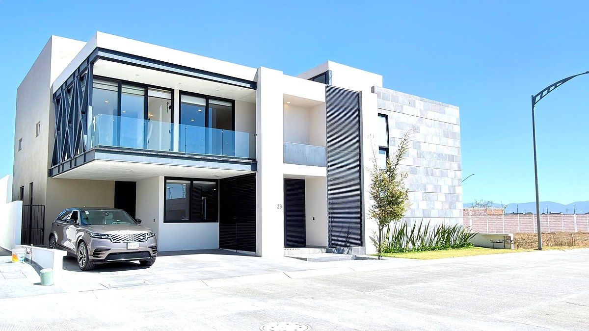 Casa en condominio en Agrícola Lázaro Cárdenas, Metepec, foto 8 de 28