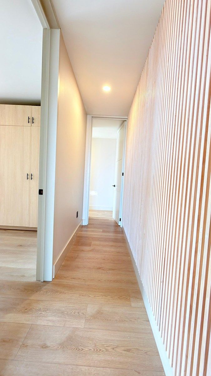 Casa en condominio en Agrícola Lázaro Cárdenas, Metepec, foto 9 de 28