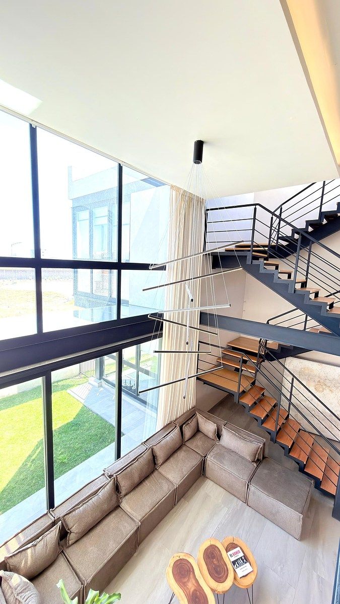 Casa en condominio en Agrícola Lázaro Cárdenas, Metepec, foto 11 de 28