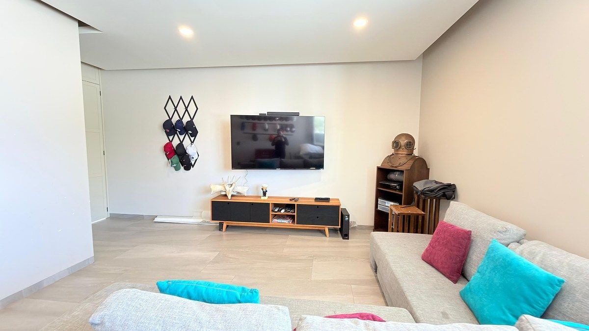 Casa en condominio en Agrícola Lázaro Cárdenas, Metepec, foto 13 de 28