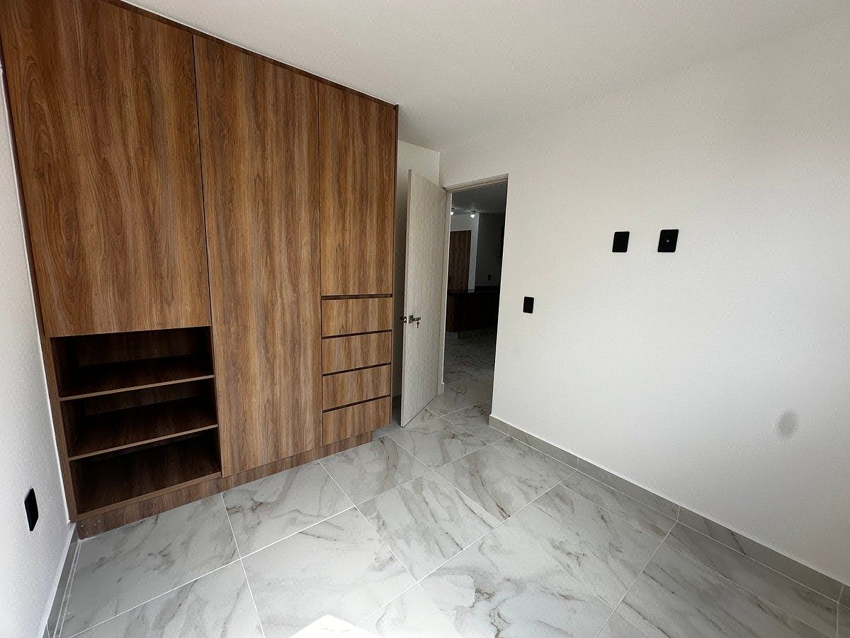 Apartamento em Zibatá, El Marqués, foto 7 de 11