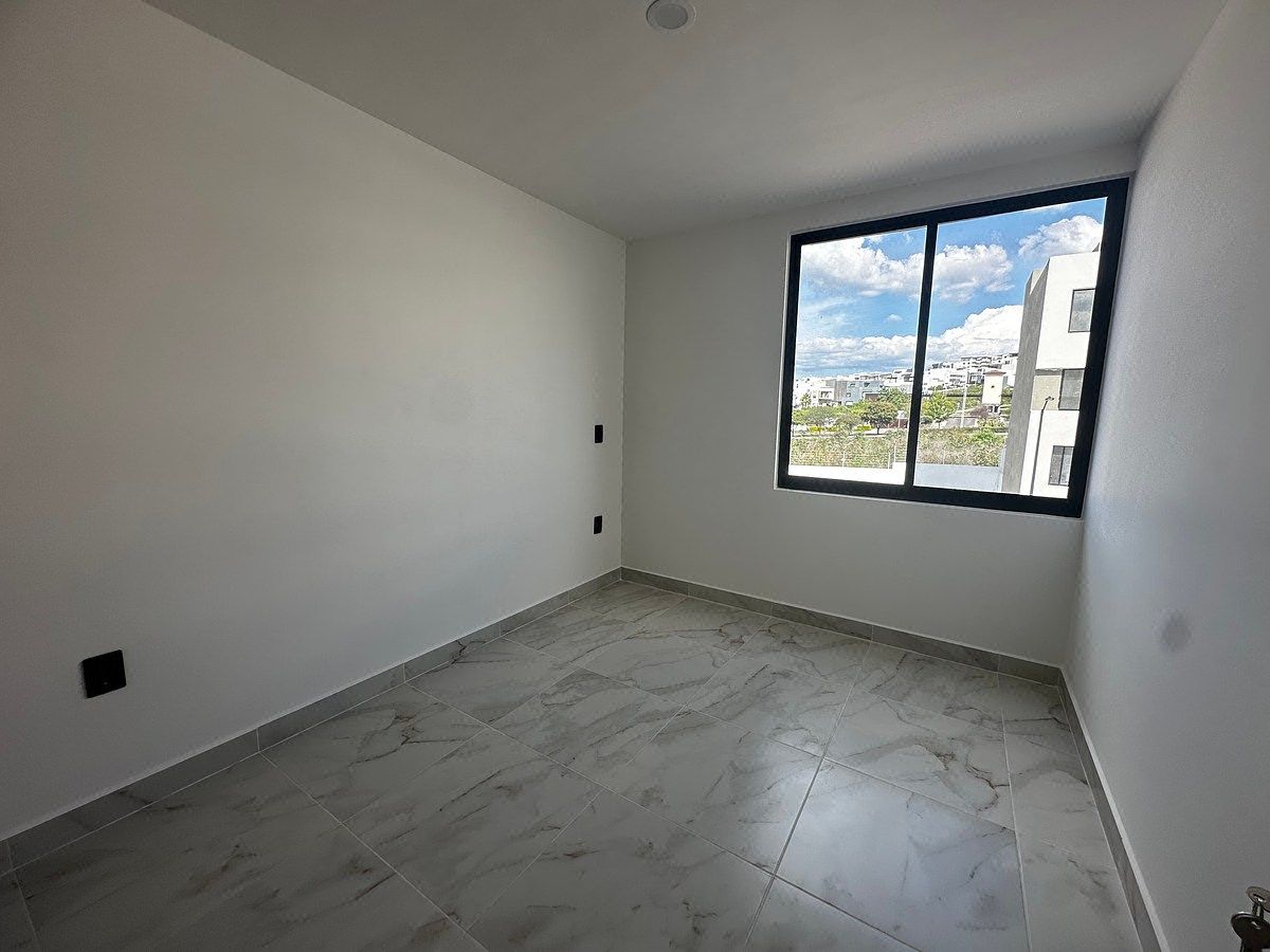 Apartamento em Zibatá, El Marqués, foto 10 de 11