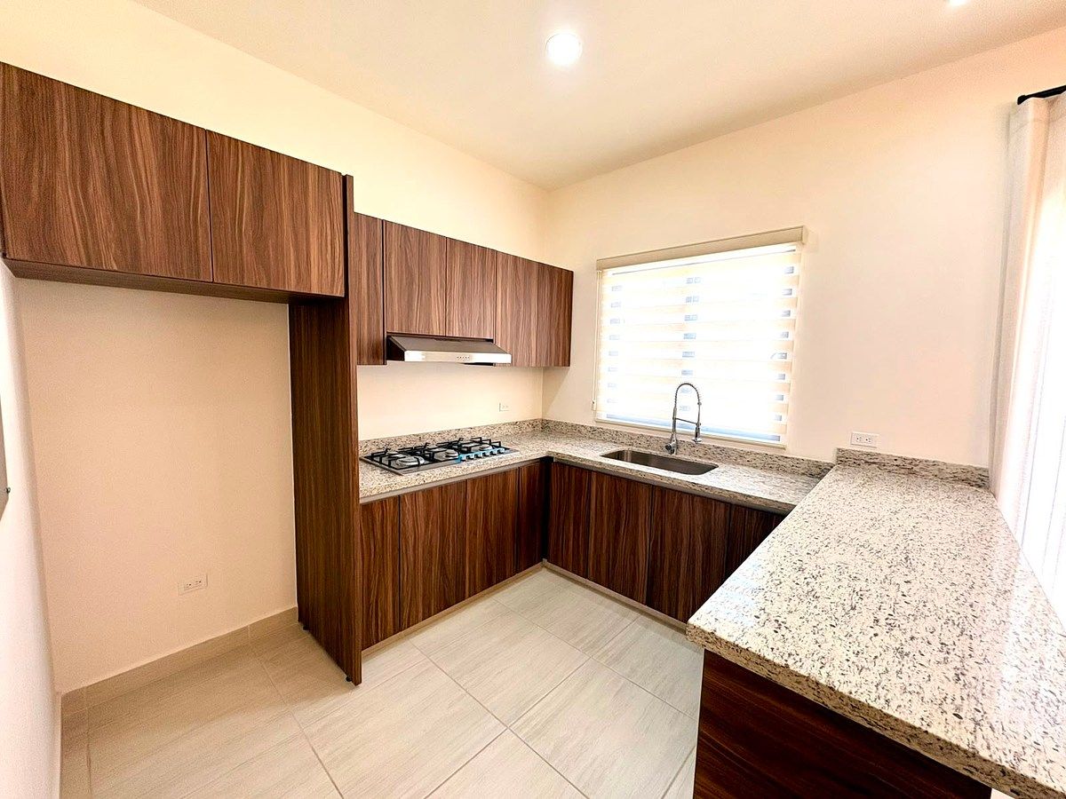 Foto 5 de SE VENDE CASA EN FRACC RESIDENCIAL