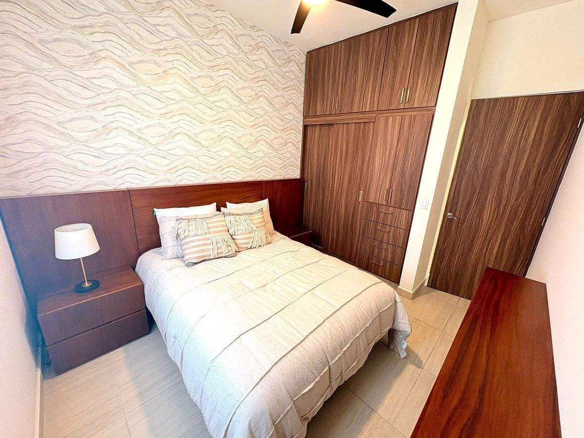 Casa en Paraíso del Sol, La Paz, foto 10 de 13