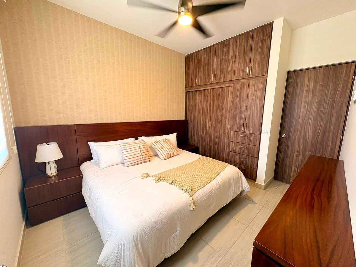 Casa en Paraíso del Sol, La Paz, foto 11 de 13