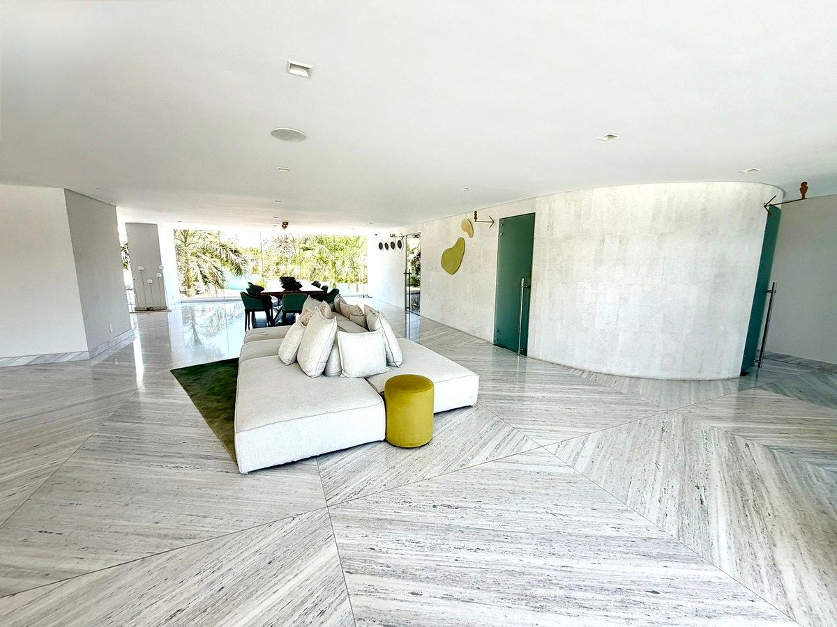 Departamento en Flamingos, Bahía de Banderas, foto 20 de 24