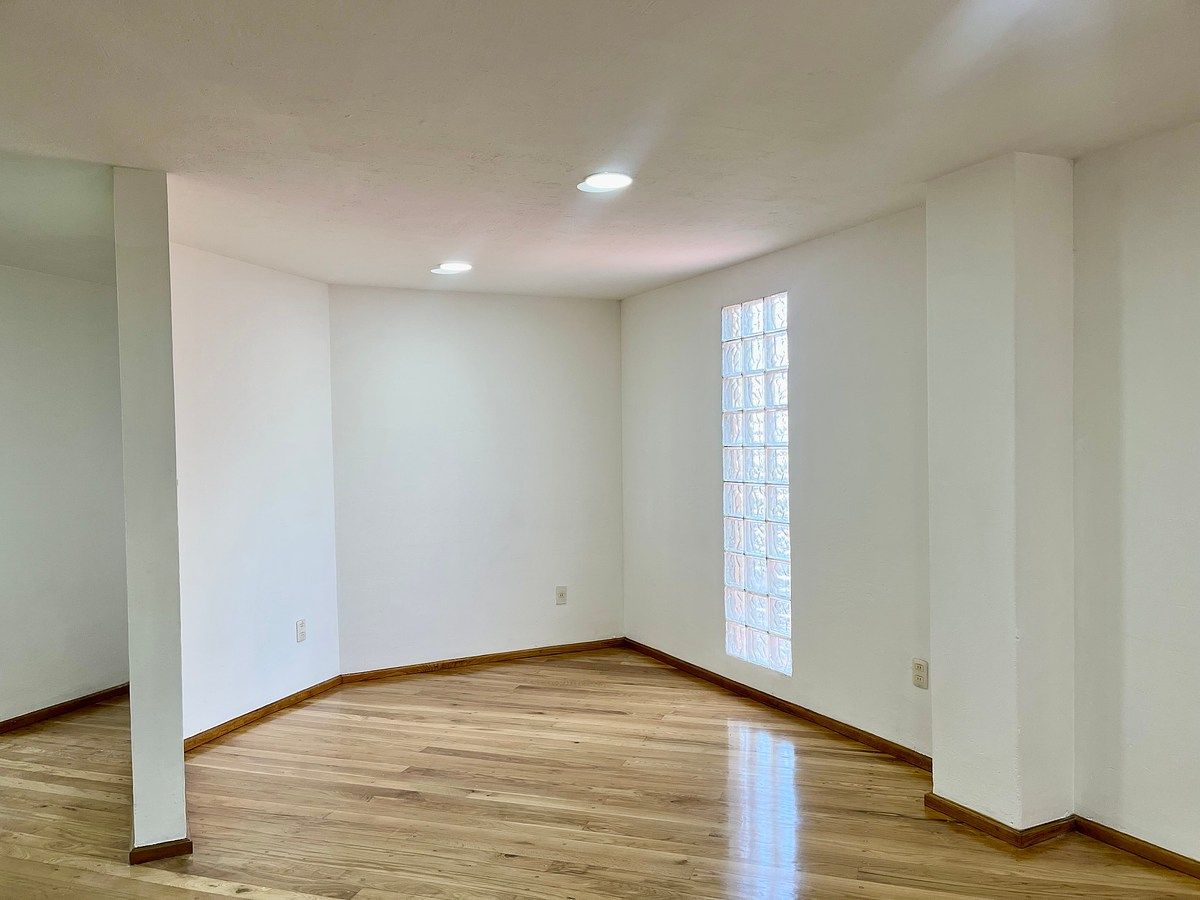 Apartamento em Cuajimalpa, Cuajimalpa de Morelos, foto 4 de 31
