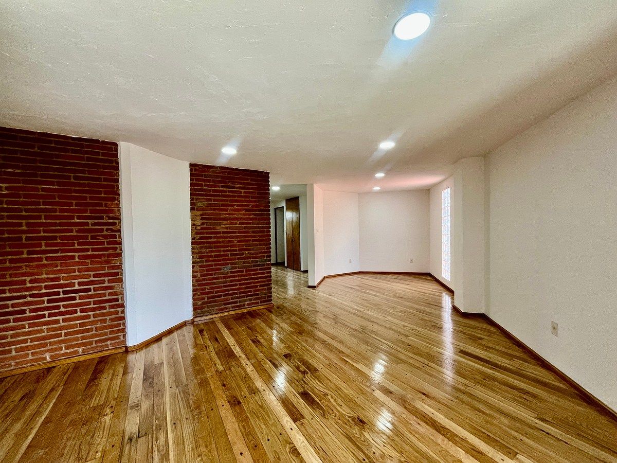 Apartamento em Cuajimalpa, Cuajimalpa de Morelos, foto 2 de 31
