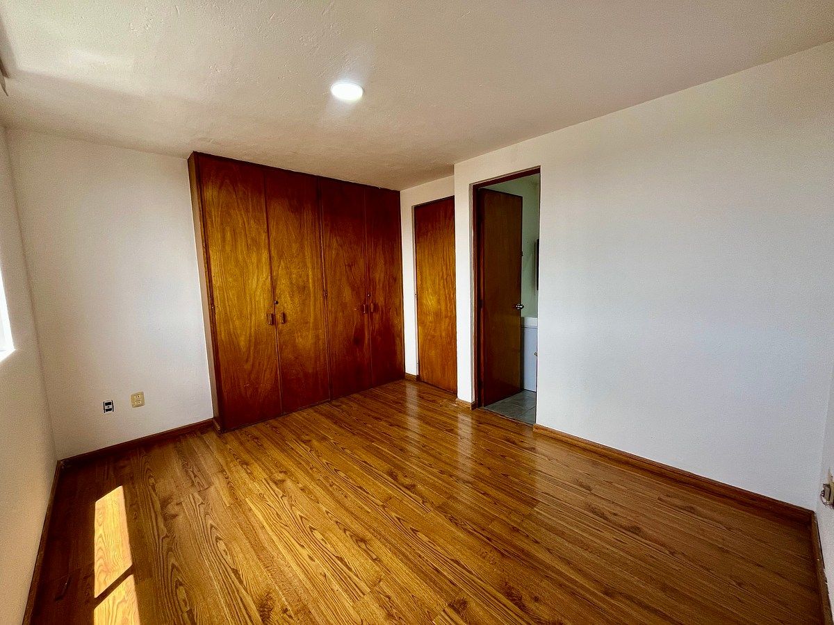 Apartamento em Cuajimalpa, Cuajimalpa de Morelos, foto 15 de 31