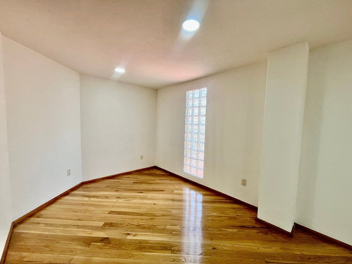Apartamento em Cuajimalpa, Cuajimalpa de Morelos, foto 5 de 31
