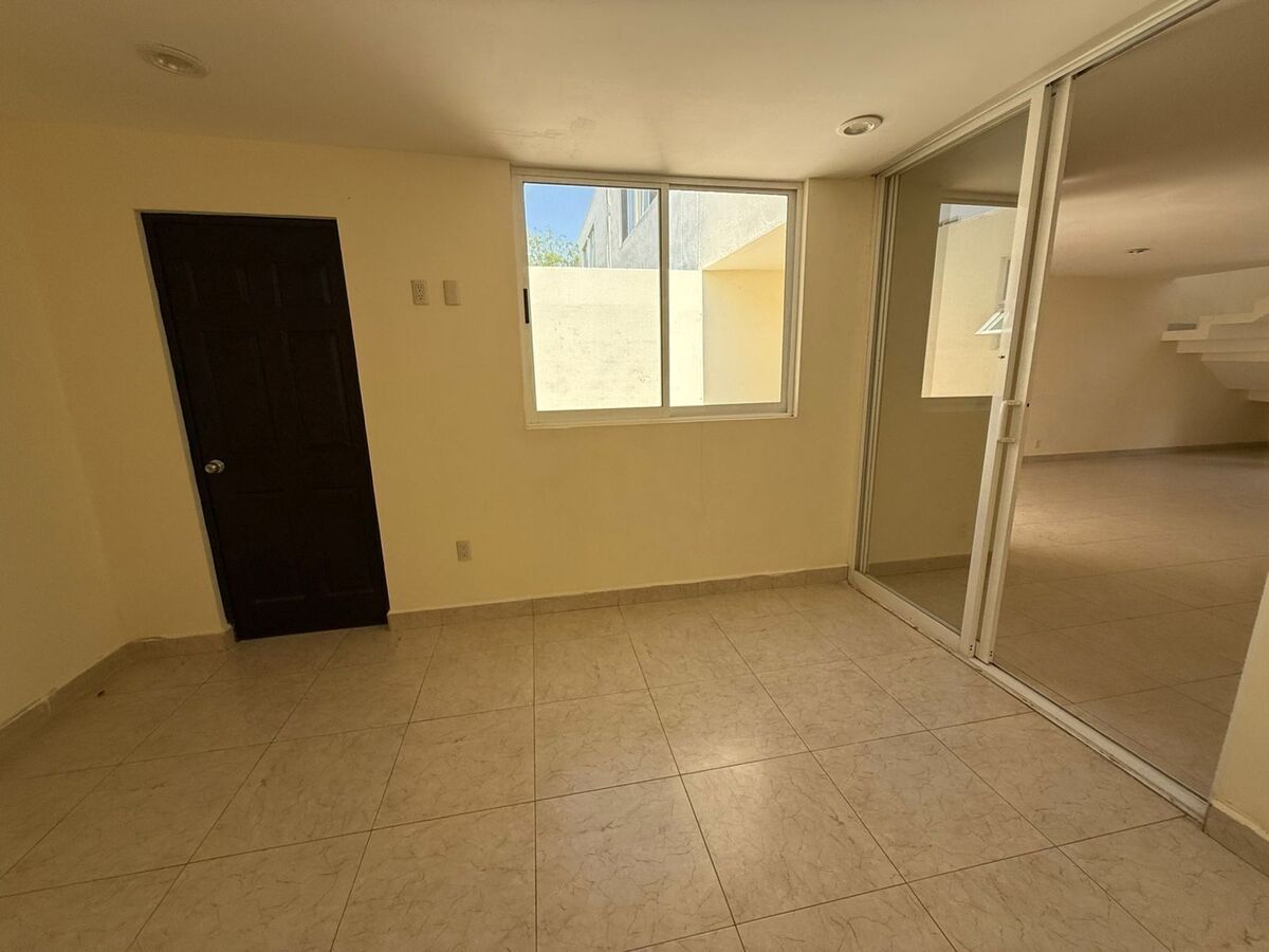 Casa em condomínio fechado em Residencial el Refugio, Querétaro, foto 4 de 21