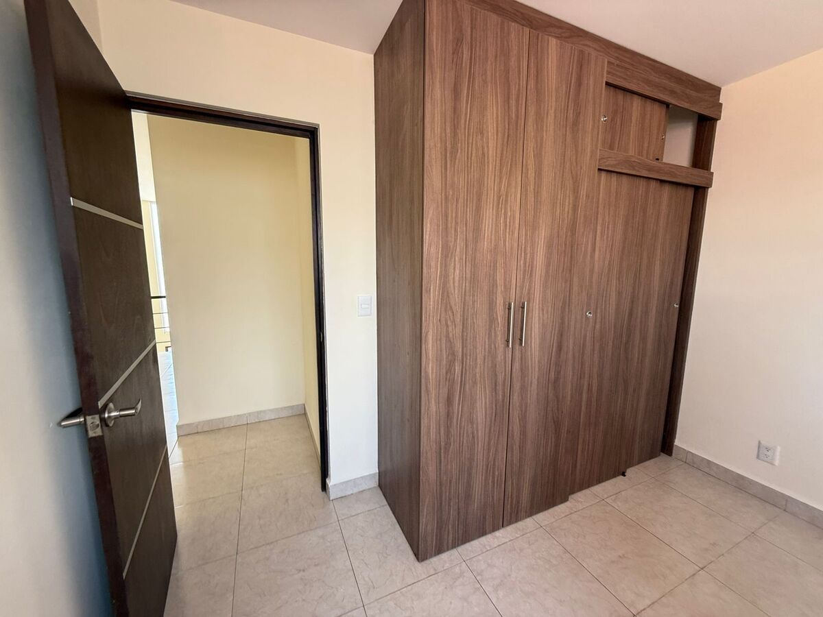 Casa em condomínio fechado em Residencial el Refugio, Querétaro, foto 9 de 21