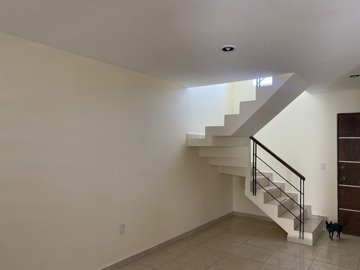 Casa em condomínio fechado em Residencial el Refugio, Querétaro, foto 15 de 21