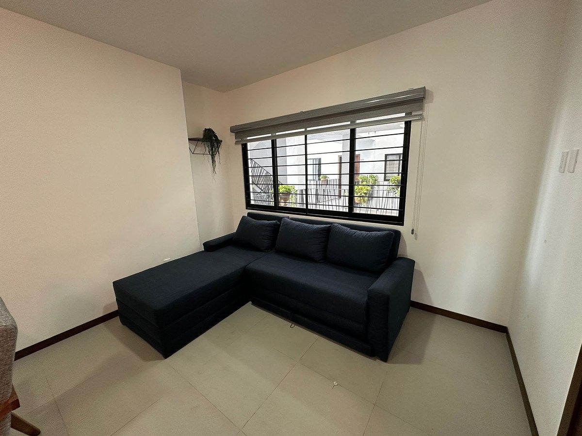 Apartamento em Constitución, Zapopan, foto 7 de 24