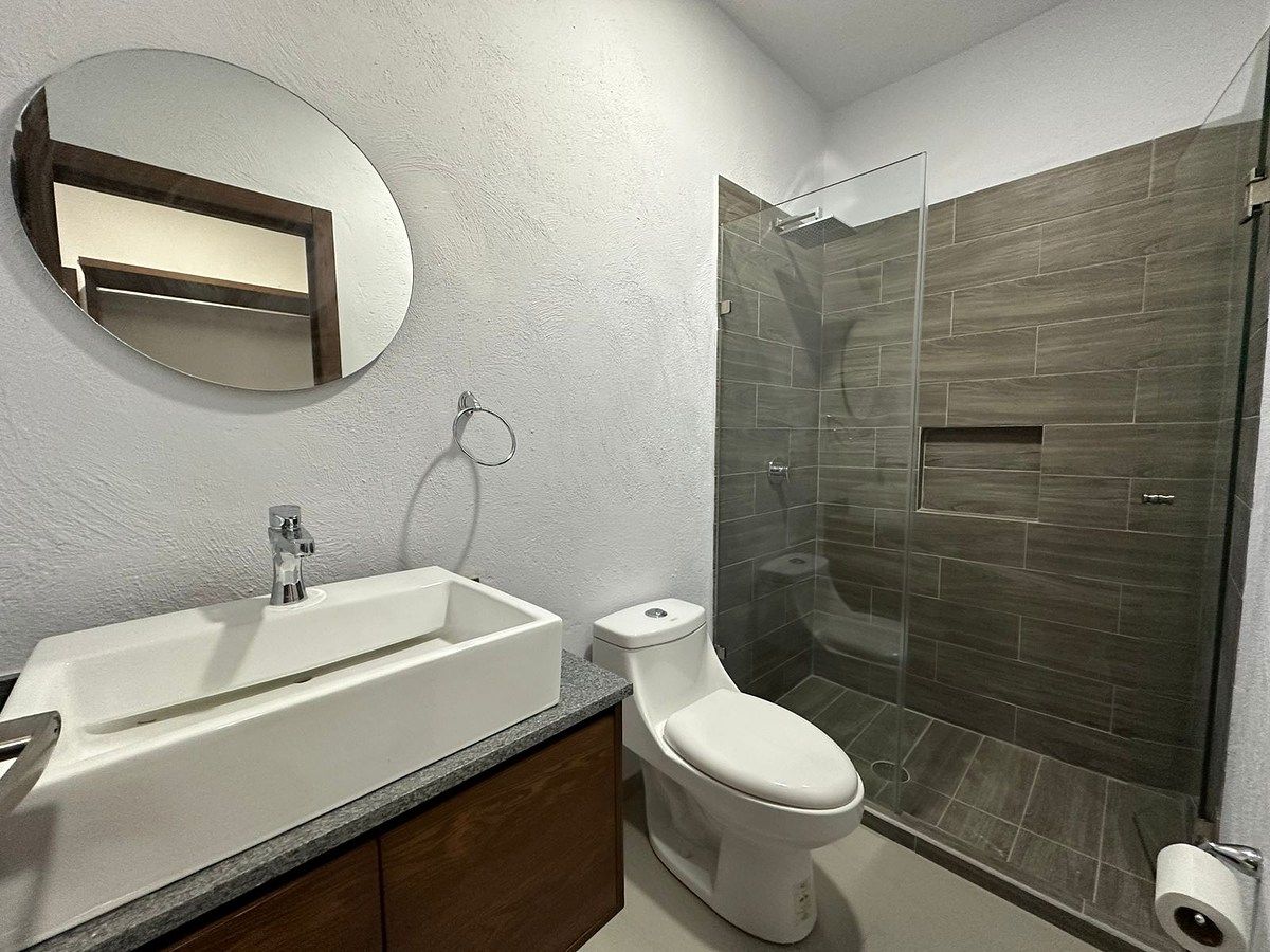 Apartamento em Constitución, Zapopan, foto 13 de 24
