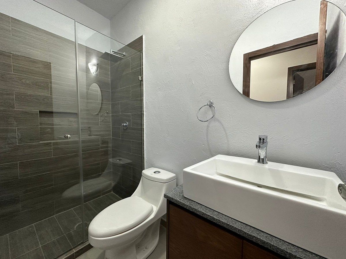 Apartamento em Constitución, Zapopan, foto 16 de 24