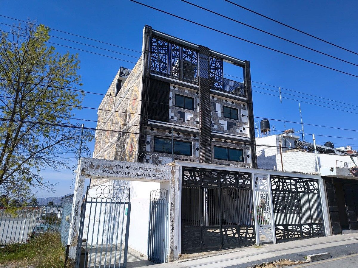 Retail Space in Hogares de Nuevo México, Zapopan, photo 3 of 46