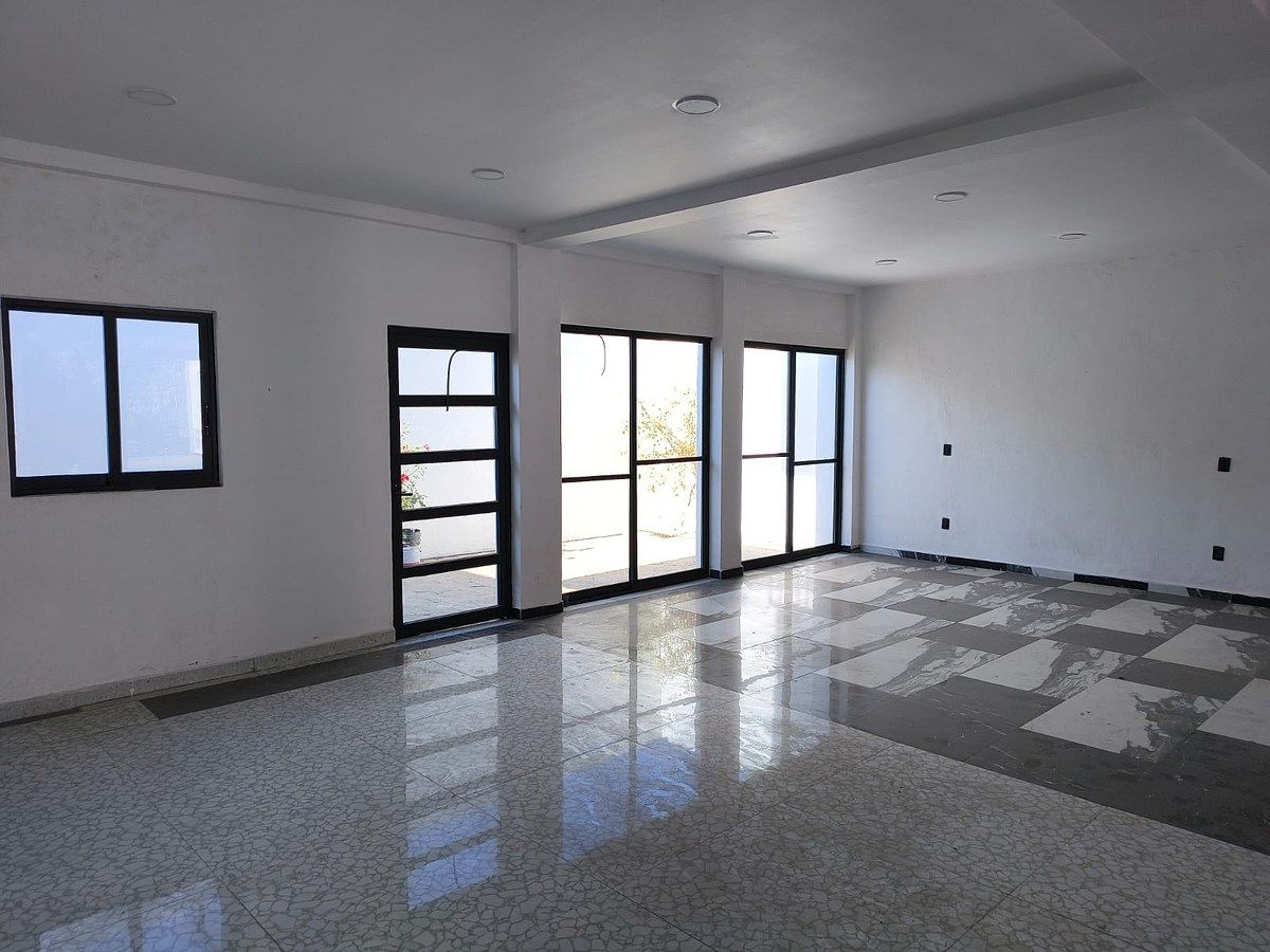 Retail Space in Hogares de Nuevo México, Zapopan, photo 5 of 46