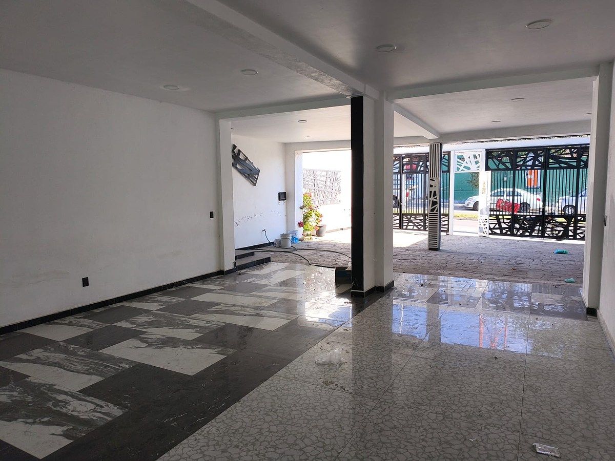 Retail Space in Hogares de Nuevo México, Zapopan, photo 6 of 46