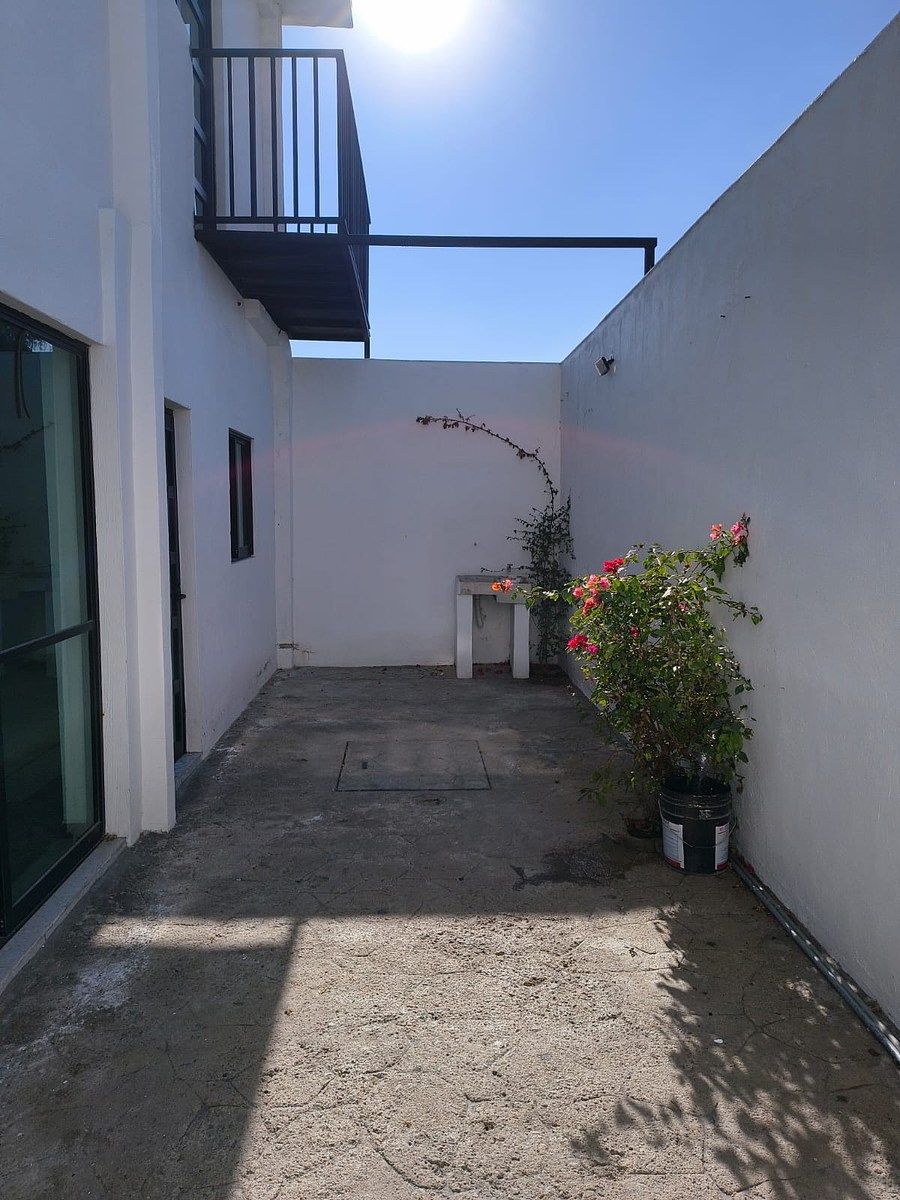 Retail Space in Hogares de Nuevo México, Zapopan, photo 8 of 46