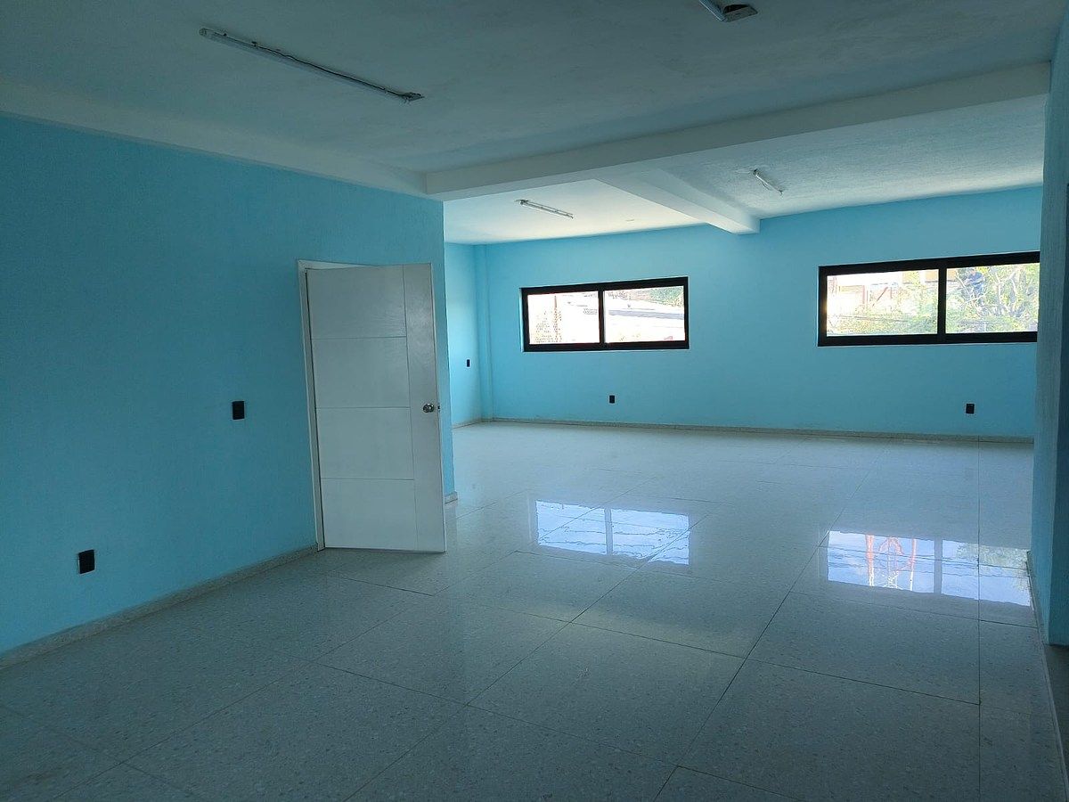 Retail Space in Hogares de Nuevo México, Zapopan, photo 13 of 46