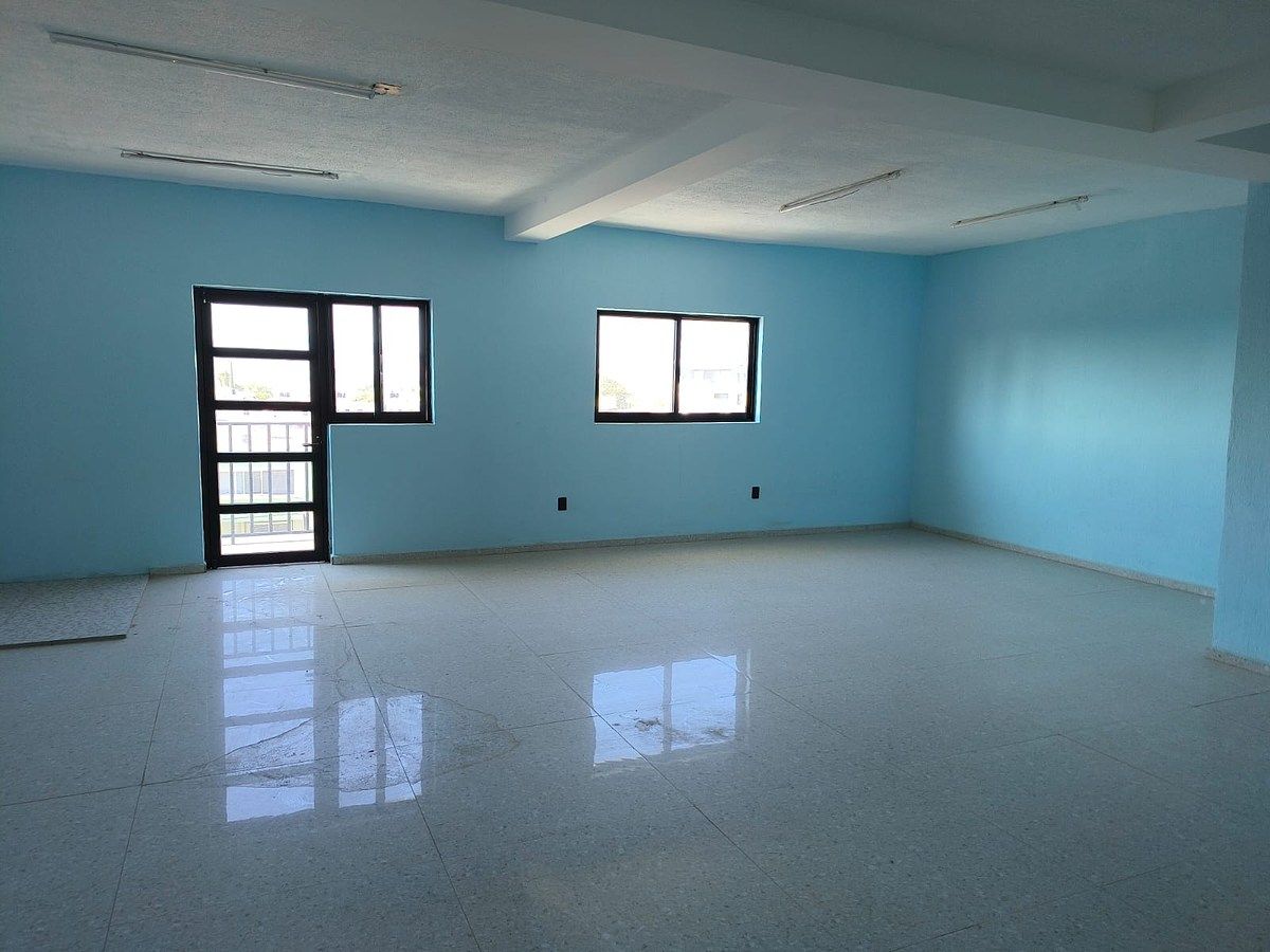 Retail Space in Hogares de Nuevo México, Zapopan, photo 14 of 46