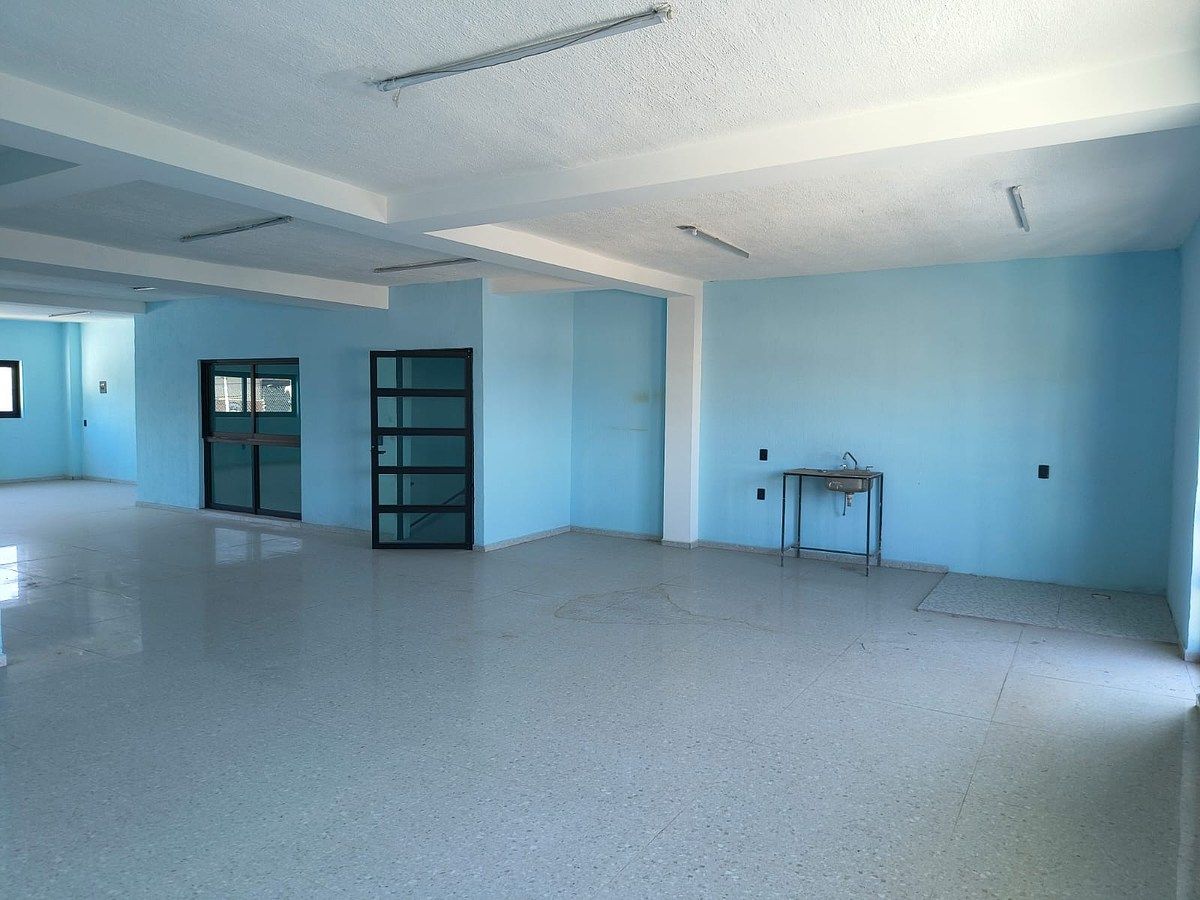 Retail Space in Hogares de Nuevo México, Zapopan, photo 18 of 46