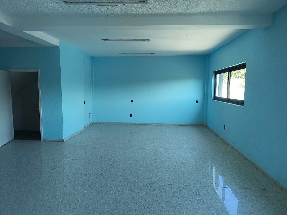 Retail Space in Hogares de Nuevo México, Zapopan, photo 20 of 46