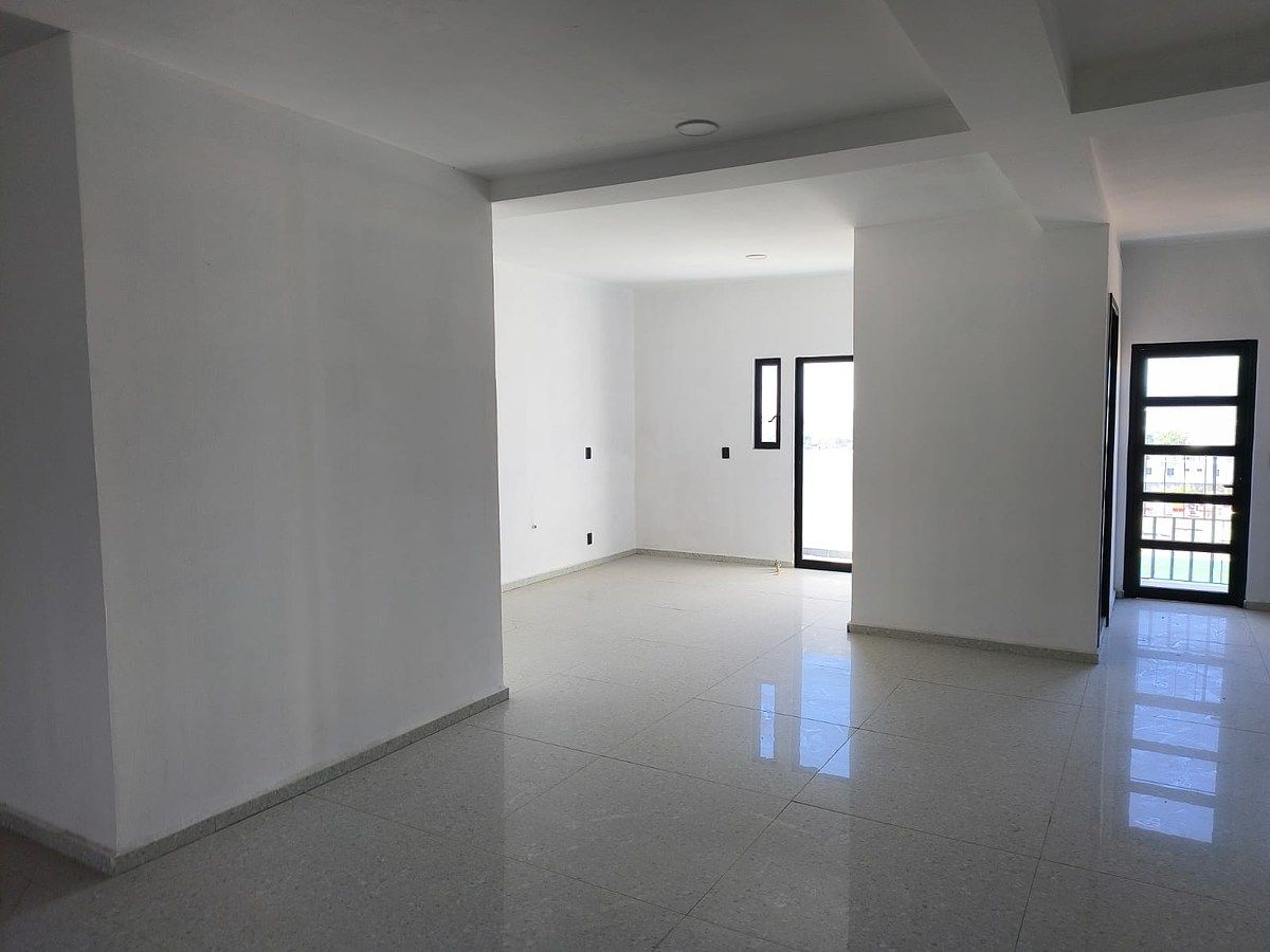 Retail Space in Hogares de Nuevo México, Zapopan, photo 22 of 46