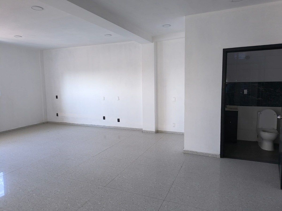 Retail Space in Hogares de Nuevo México, Zapopan, photo 23 of 46