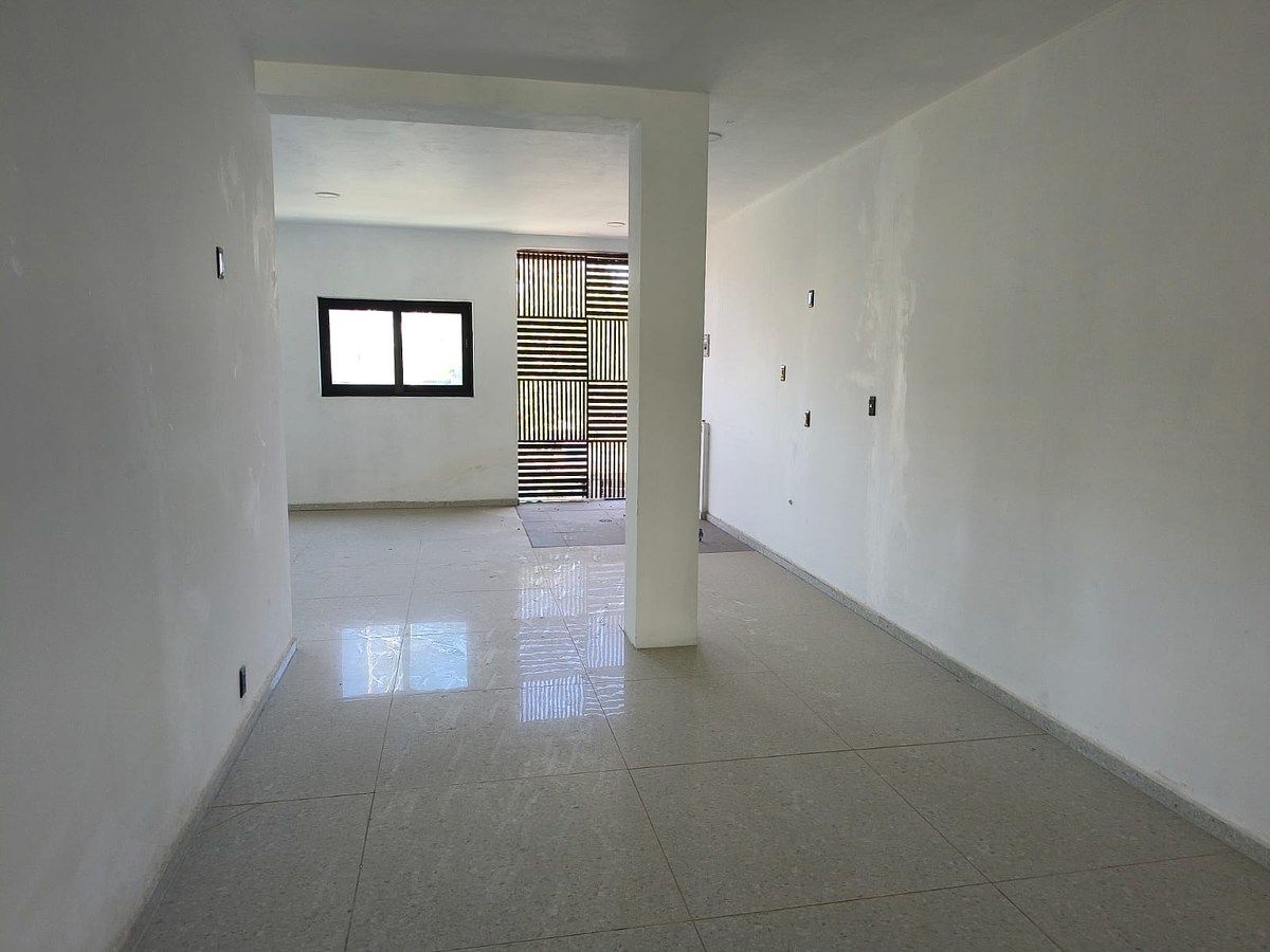 Retail Space in Hogares de Nuevo México, Zapopan, photo 24 of 46
